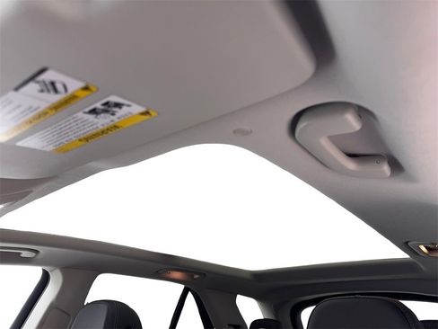 Used 2026 Mercedes-Benz GLE 350 4MATIC image 64