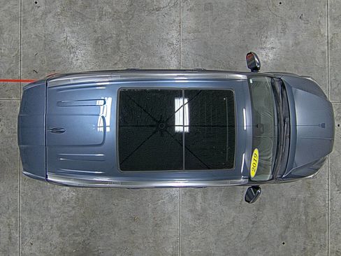 Used 2019 Toyota Highlander Limited Platinum image 36