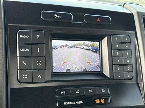 Used 2022 Ford F250 XL image 30