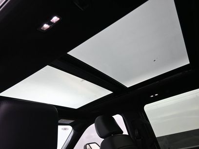 Used 2026 Ford F250 Platinum
