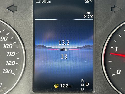 New 2026 Mercedes-Benz Sprinter 2500 image 27