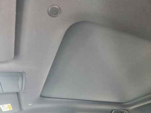 Certified 2026 Acura ADX A-Spec FWD image 25