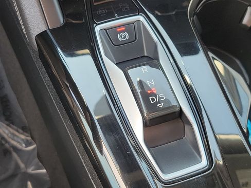 Used 2025 Audi Q5 Premium Plus w/ Premium Plus AWD/4WD image 23