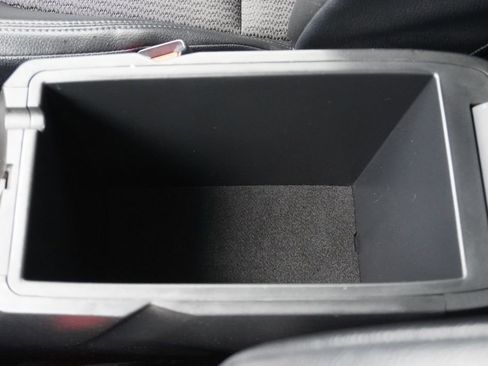 Used 2012 Hyundai Tucson GLS image 21