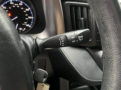 Used 2017 Toyota RAV4 LE w/ Carpet Mat Package AWD/4WD image 16