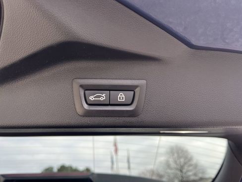 Certified 2022 BMW X5 sDrive40i w/ Premium Package image 34