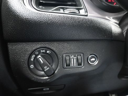 Used 2021 Dodge Challenger R/T Scat Pack image 25