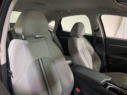 Used 2021 Hyundai Sonata SEL image 42