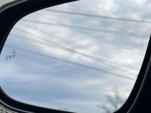 Used 2022 Toyota Tacoma SR5 image 49