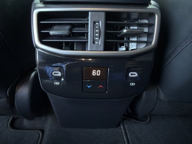 Used 2024 Lexus RX 350 Premium Plus w/ Convenience Package FWD image 30