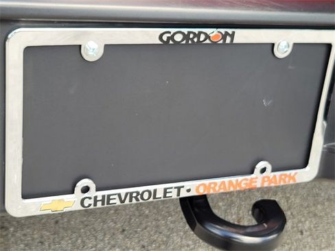 Used 2022 Jeep Wrangler Unlimited Sahara image 17