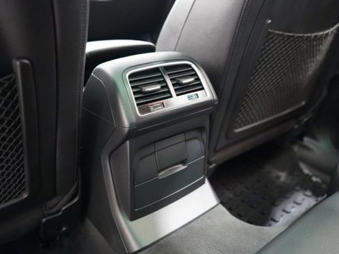 Used 2017 Audi Q5 2.0T Premium Plus w/ Technology Package image 30