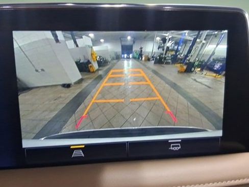 Used 2024 Chevrolet Tahoe Premier image 23