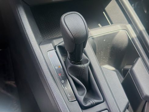 Used 2024 Honda Accord LX image 15