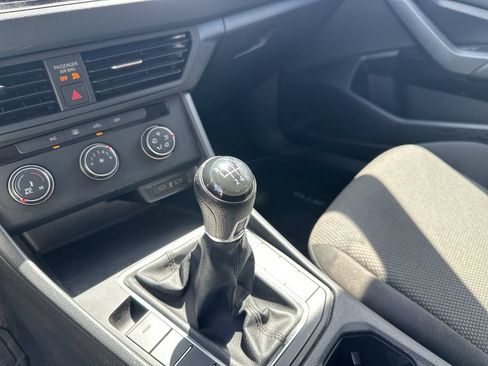 Used 2021 Volkswagen Jetta S FWD image 25