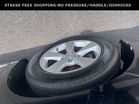 Used 2010 Lexus RX 350 AWD image 11