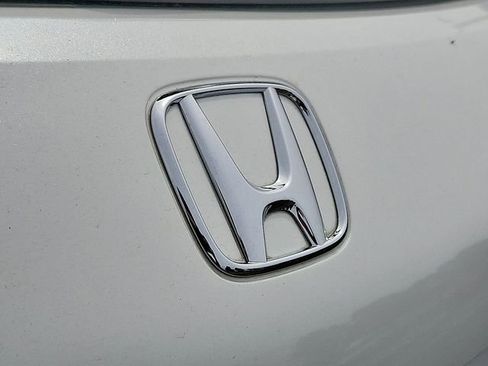 Certified 2023 Honda HR-V Sport image 29