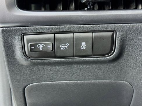 New 2026 Hyundai Tucson SEL image 10