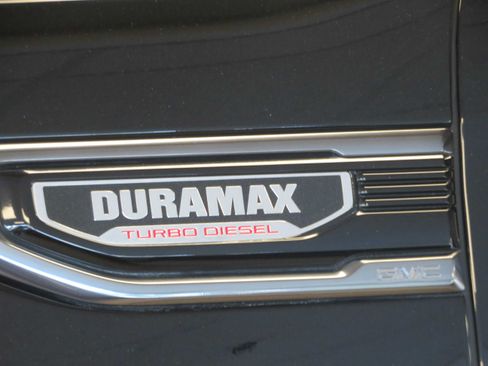 Used 2021 GMC Sierra 1500 AT4 w/ AT4 Premium Package AWD/4WD image 85