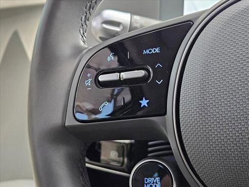 Used 2024 Hyundai Ioniq 5 SEL image 23