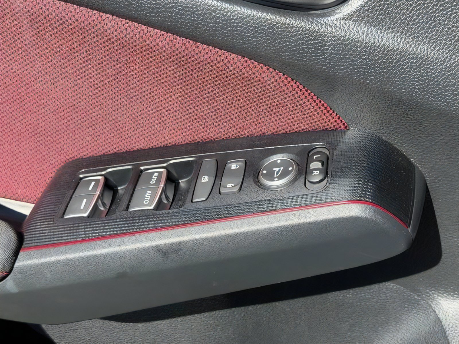 Used 2024 Honda Civic Si image 16