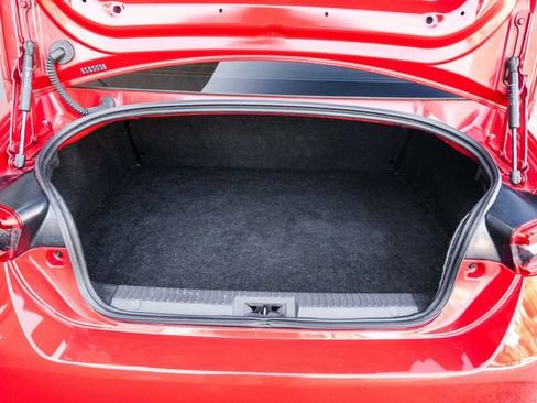 Used 2018 Toyota 86 GT image 68