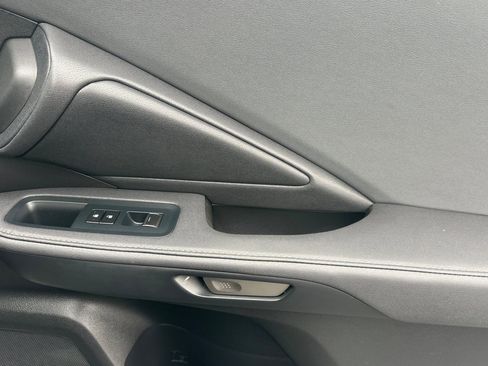 Certified 2026 Lexus TX 350 FWD w/ Convenience Package image 22