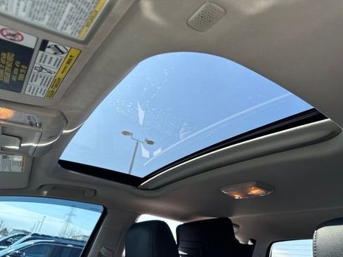 Used 2021 Toyota Tundra Limited w/ Limited Premium Package image 20