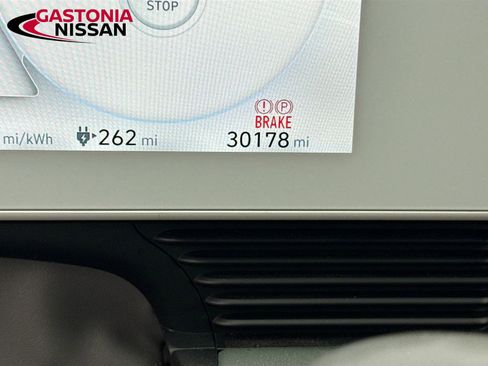 Used 2023 Hyundai Ioniq 5 SEL image 15