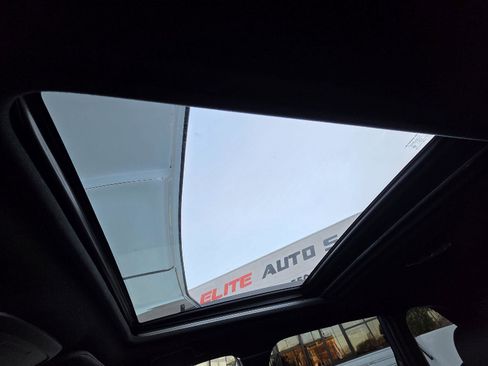 Used 2022 Subaru Forester Wilderness image 28