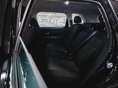 Used 2023 Honda CR-V LX image 19