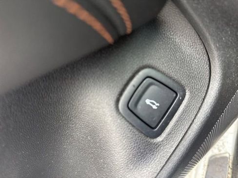 Certified 2024 Cadillac CT4 Sport AWD/4WD image 14