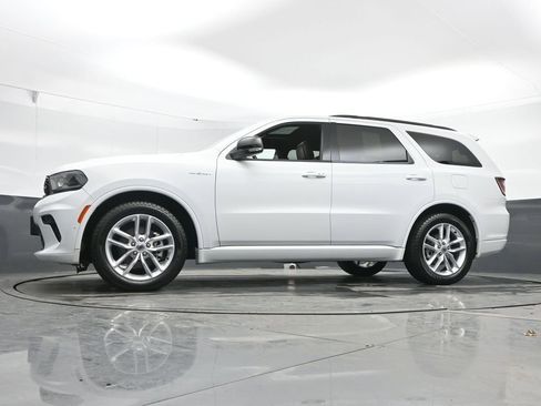 Used 2023 Dodge Durango R/T image 55
