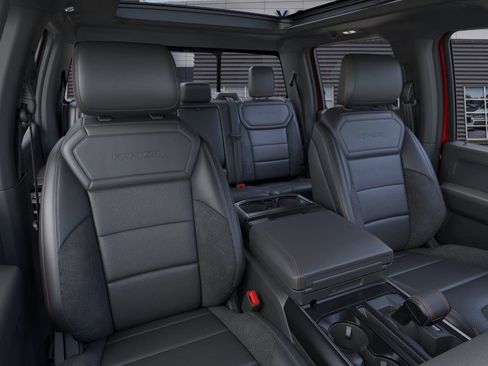 New 2026 Ford F150 Raptor image 10