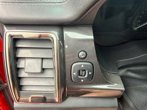 Used 2022 Ford Ranger Lariat w/ Equipment Group 501A High AWD/4WD image 18