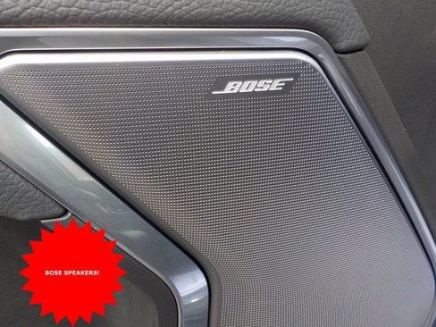 New 2026 GMC Sierra 1500 Denali image 16