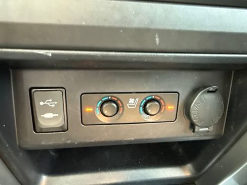Used 2014 Toyota 4Runner Limited AWD/4WD image 36