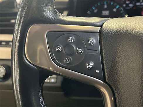 Used 2020 GMC Yukon Denali image 25