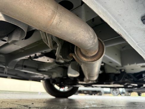 Used 2020 Dodge Grand Caravan SE image 31