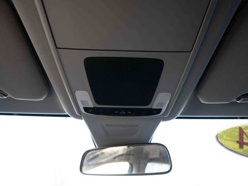 Used 2024 Honda CR-V LX image 18