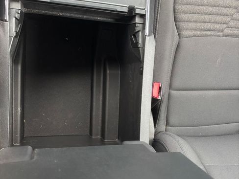 Used 2023 Ford F150 XL w/ STX Appearance Package image 33