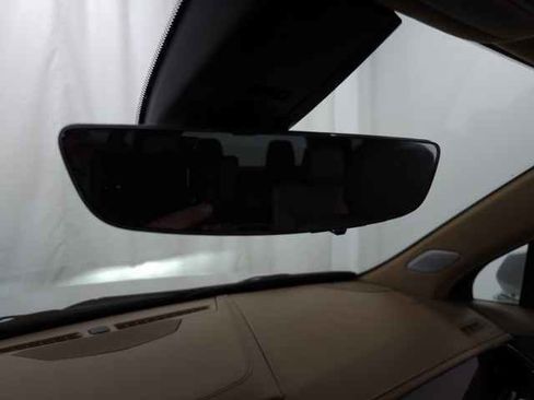 Used 2021 Cadillac XT6 Sport w/ Platinum Package image 38