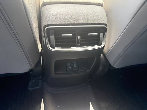 Used 2017 Honda CR-V EX-L image 19