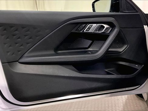 Used 2022 BMW M240i xDrive Coupe w/ Premium Package image 21