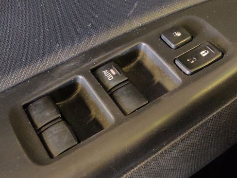 Used 2020 Mitsubishi Mirage G4 SE FWD image 27