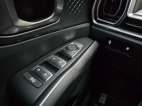 New 2026 Kia Sorento LX FWD image 12