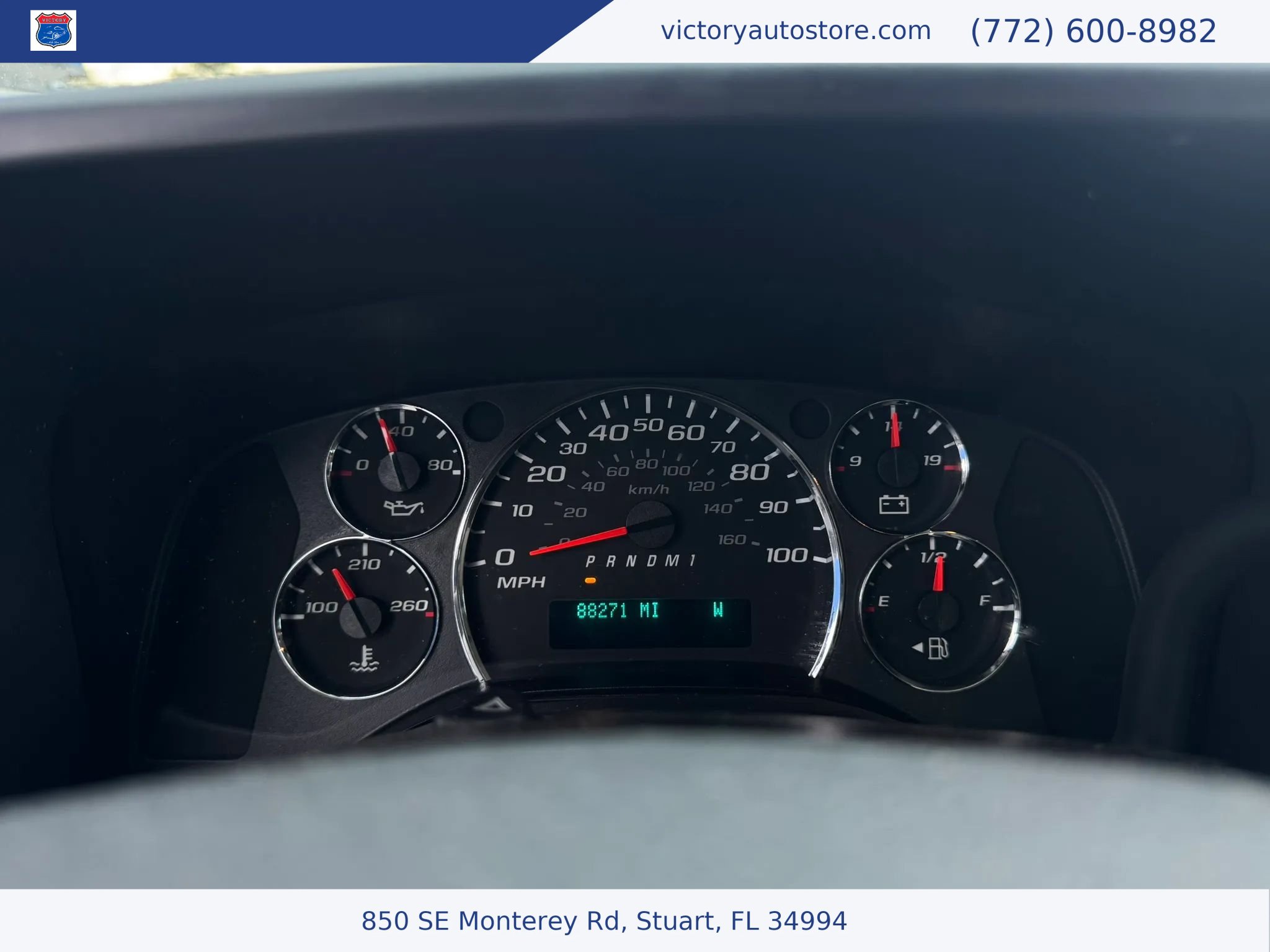 Used 2014 GMC Savana 2500 RWD image 21