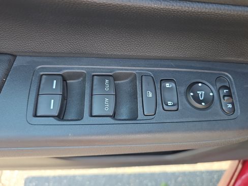 Used 2023 Honda CR-V Sport image 27