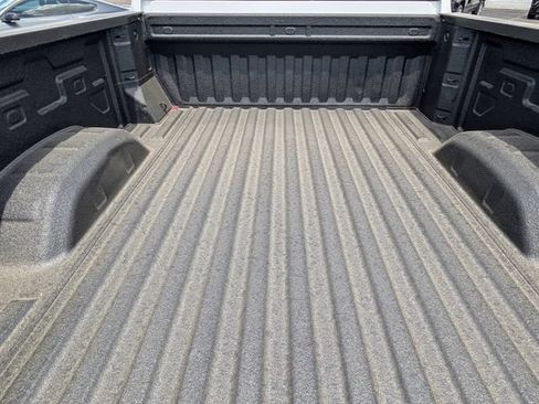Certified 2022 GMC Sierra 2500 Denali AWD/4WD image 23