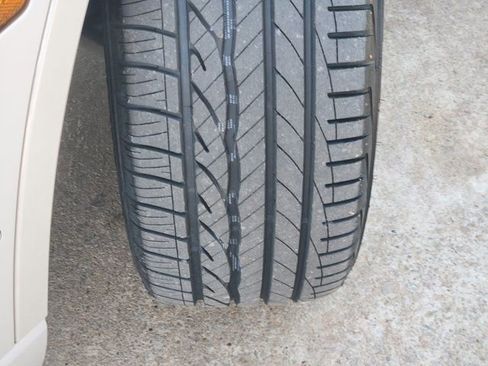 Used 2022 Lincoln Corsair Reserve w/ Equipment Group 201A image 18